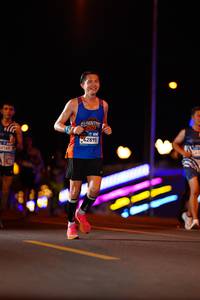 BIB: 20145, 42895
                            <button type="button" onclick="openModal(22835658)" class="btn btn-primary btn-sm float-right btn-popup" data-toggle="modal" data-target=".modal-high-quality">
                        <i class="fas fa-shopping-cart"></i> Add to Cart
                    </button>
                                            <button type="button" onclick="isThisMe(22835658, true)" class="btn btn-success btn-sm float-right btn-popup btn-isme hidden" data-toggle="tooltip" data-placement="bottom" title="นี่คือรูปของคุณใช่ไหม คลิกที่นี่เพื่อเอาเข้าอัลบั้ม">
                        <i class="fas fa-plus"></i> Add to album
                    </button>
                    <button type="button" onclick="isThisMe(22835658, false)" class="btn btn-warning btn-sm float-right btn-popup btn-isnotme hidden">
                        <i class="fas fa-ban"></i> Remove from album
                    </button>